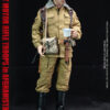 UJINDOU – UJINDOU 1/6 SOVIET MOTOR RIFLE TROOPS IN AFGHANISTAN NO.UD9056 (Licensed) - Photo 6 | TopGKStore