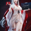 APEX-TOYS – Path to Nowhere Coquelic Original Ver. 1/7 Figure (Licensed) - Photo 3 | TopGKStore