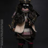 101toys – 1/6 NO.KN023 NEW BEGINNER SERIES GHOST OF TSUSHIMA SAMURAI TRIO SET KN020 KN021 KN022 KN023 (Licensed) - Phot
