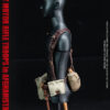 UJINDOU – UJINDOU 1/6 SOVIET MOTOR RIFLE TROOPS IN AFGHANISTAN NO.UD9056 (Licensed) - Photo 4 | TopGKStore