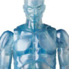 MEDICOM TOY – Mafex X-Men ICEMAN COMIC Ver. (Licensed) - Photo 10 | TopGKStore