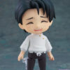GSC – Nendoroid TV Anime “Jujutsu Kaisen” Yuta Okkotsu: Execution Ver. (Licensed) - Photo 5 | TopGKStore