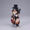 JXK – EDM Meow King JXK313 (Licensed) - Photo 5 | TopGKStore