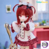 Tiny Fox – TinyFox Piercy 1/6 Points Angel Body Ball-joint Doll (Licensed) - Photo 3 | TopGKStore