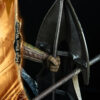 Darkside Collectibles Studio – High Elven Warrior John Howe Signature Edition (Licensed) - Photo 33 | TopGKStore