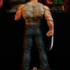 3109 Studio – Wolverine 1/4 Full Body Portrait Wolverine - Photo 9 | TopGKStore