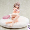 HAKOIRI MUSUME – Hoshimiya Amane & Shimizu Yui illustration by karory (KAROMIX) 1/6 Complete Figure (Licensed) - Ph