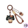 KURO GAMES – Punishing: Gray Raven Sweet Encounter PVC Keychain (Licensed) - Photo 8 | TopGKStore