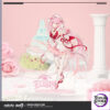 miHoYo – Honkai Impact 3rd Fragrant Whispers of Love Elysia Themed Gift Box (Licensed) - Photo 4 | TopGKStore