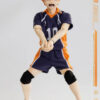 ASMUS TOYS – AIKYU!! SHOYO HINATA 1/6 COLLECTIBLE ACTION FIGURE (Licensed) - Photo 2 | TopGKStore