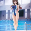 AMAKUNI – Rent-A-Girlfriend Chizuru Mizuhara Competition Swimsuit Ver. 1/7 Complete Figure (Licensed) - Photo 24 | TopG