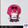 miHoYo – Honkai: Star Rail Chibi Doll Series Plush Doll (Licensed) - Photo 11 | TopGKStore