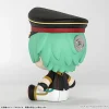 GSAS X GSC – Huggy Good Smile Ensemble Stars! ! Tatsumi Kazahaya & Hiiro Amagi & Aira Shiratori & Mayoi Aya