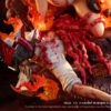Zao Hua Studio – Reze X Bomb Demon Chainsaw Man - Photo 13 | TopGKStore