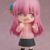 GSC – Nendoroid Anime “BOCCHI THE ROCK!” Hitori Gotoh (Licensed) - Photo 6 | TopGKStore