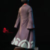 Hui Yi Studio – Lady Eboshi Princess Mononoke - Photo 4 | TopGKStore