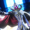 ONE Studio – Lelouch Lamperouge Code Geass: Lelouch of the Rebellion - Photo 2 | TopGKStore