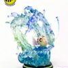 Moon Shadow Studio – Pokémon Awakened Series Feebas - Photo 1 | TopGKStore