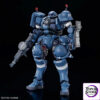 BANDAI – HG 1/144 POLICE ZAKU (Licensed) - Photo 1 | TopGKStore