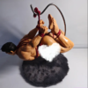 Salted Fish Studio – Desire (Licensed) - Photo 4 | TopGKStore