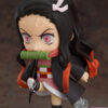 GSC – Nendoroid Demon Slayer: Kimetsu no Yaiba Tanjiro Kamado & Nezuko Kamado (Licensed) - Photo 9 | TopGKStore
