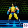 Hasbro Studio – Wolverine and Silver Samurai (Licensed) - Photo 1 | TopGKStore
