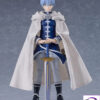 GSC – figma Frieren: Beyond Journey’s End Himmel (Licensed) - Photo 11 | TopGKStore