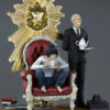 Oniri Creations – Death Note L & Watari (Licensed) - Photo 1 | TopGKStore