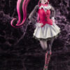 Kotobukiya – MONSTER HIGH BISHOUJO Draculaura 1/7 Complete Figure (Licensed) - Photo 12 | TopGKStore