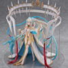Aniplex – Fate/Grand Order Beach Queen Morgan 1/7 Complete Figure (Licensed) - Photo 10 | TopGKStore