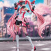 SOSKILL – Project Sekai Sakura Miku 2.0 (Licensed) - Photo 20 | TopGKStore