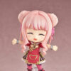 GSAS – Nendoroid Tanaka Hime (Licensed) - Photo 3 | TopGKStore