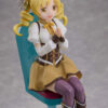 Aniplex – Puella Magi Madoka Magica The Movie -Rebellion- Tea Party Cake Song Ver. Non Scale Figure (Licensed) - Photo