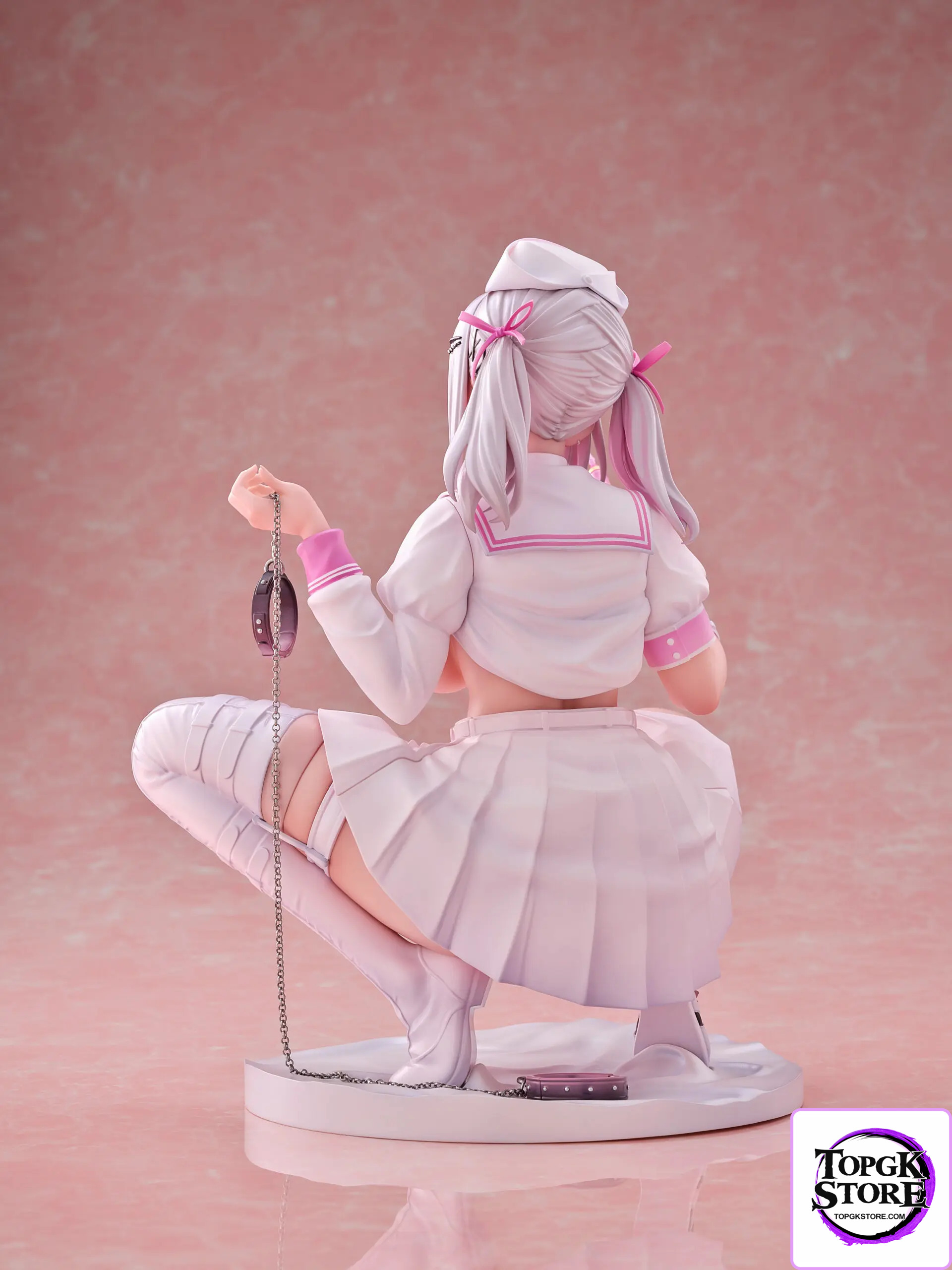 NOCTURNE & Native – Mayoi Watanuki (Licensed) - Photo 15 | TopGKStore