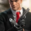 MT TOYS – Hitman: Agent 47 MTTOYS020 Hitman: Agent 47 - Photo 3 | TopGKStore