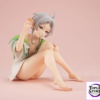 Megahouse – Melty Princess Mushoku Tensei:Jobless ReincarnationⅡPalm Size Sylphiette (Licensed) - Photo 5 | TopGKStore