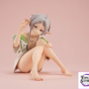 Megahouse – Melty Princess Mushoku Tensei:Jobless ReincarnationⅡPalm Size Sylphiette (Licensed) - Photo 1 | TopGKStore