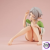 Megahouse – Melty Princess Mushoku Tensei:Jobless ReincarnationⅡPalm Size Sylphiette (Licensed) - Photo 6 | TopGKStore