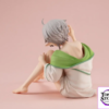 Megahouse – Melty Princess Mushoku Tensei:Jobless ReincarnationⅡPalm Size Sylphiette (Licensed) - Photo 7 | TopGKStore