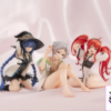 Megahouse – Melty Princess Mushoku Tensei:Jobless ReincarnationⅡPalm Size Sylphiette (Licensed) - Photo 9 | TopGKStore