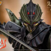 Storm Toys – PREDECESSOR KARAS ACTION FIGURE TSKW02 (Licensed) - Photo 13 | TopGKStore