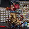 Kuang Feng Studio – Son Goku Super Saiyan Dragon Ball - Photo 34 | TopGKStore