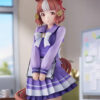 Phat! – Anime “Uma Musume Cinderella Gray” Berno Light 1/7 Complete Figure (Licensed) - Photo 4 | TopGKStor