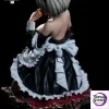 Evanescen Studio – NieR:Automata Awakening 2B - Photo 20 | TopGKStore