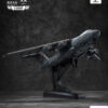 YUANYE – Dragon Soul Fighter Y20 Cloud Sacred Kunpeng Variable Finished Model (Licensed) - Photo 8 | TopGKStore