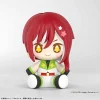 GSAS X GSC – Huggy Good Smile Ensemble Stars! ! Q Version Figures (Licensed) - Photo 21 | TopGKStore