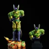 Zhan Studio – Dragon Ball Cell - Photo 4 | TopGKStore