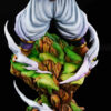 JW Studio – Kid Majin Buu Dragon Ball - Photo 3 | TopGKStore