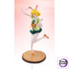 MegaHouse – One Piece – Carrot – Portrait Of Pirates (Licensed) - Photo 10 | TopGKStore