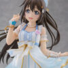PLUM – Love Live! Nijigasaki High School Idol Club Shizuku Osaka 1/7 Complete Figure (Licensed) - Photo 6 | TopGKStore